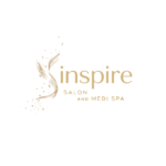 Inspire-Salon-and-Medi-Spa-Logo