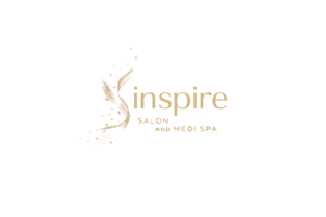 Inspire-Salon-and-Medi-Spa-Logo