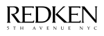 800px-Redken-Logo-2019-Black