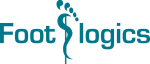 FL-logo-NEW