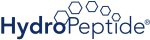 GetLogoFileById