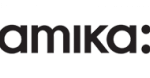 logo_amika-600x315h