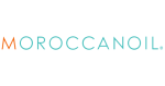 moroccanoil